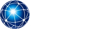 Bright Matrix Global